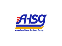 American Home Surfaces Group & Commercial USA Raise K for FCIF