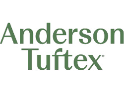 Anderson Tuftex Shares 2027 Flooring Forecast Anderson Tuftex Shares 2027 Flooring Forecast