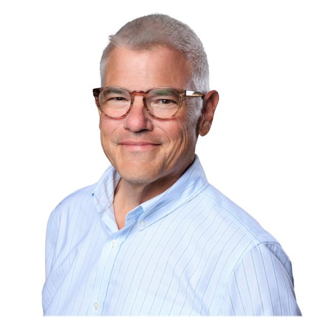 Floorzap Names Dan Blake Chief Product & Technology Officer Floorzap Names Dan Blake Chief Product & Technology Officer