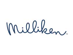 Milliken Achieves Cradle to Cradle Silver for Global Carpet Portfolio