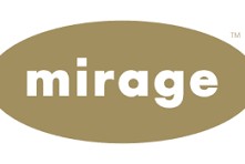 Mirage 2026 Rebate Sale Underway Now