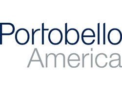 Portobello Management Team Completes Leadership Development Program