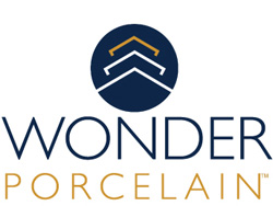 Wonder Porcelain Held Wonder NOW Event Wonder Porcelain Held Wonder NOW Event