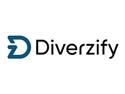 Diverzify Agrees to Acquire Continental Office's Flooring Business