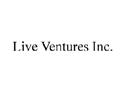 Live Ventures Sales Rose 30.2% in Q1, Largely Due to Acquisitions